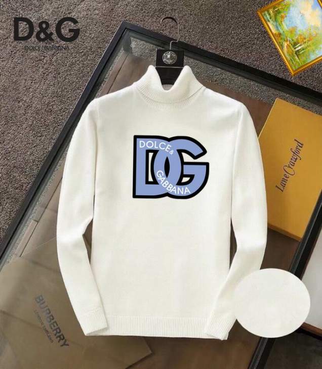 Picture of Dolce Gabbana Sweaters _SKUDGM-4XL25tr1844968